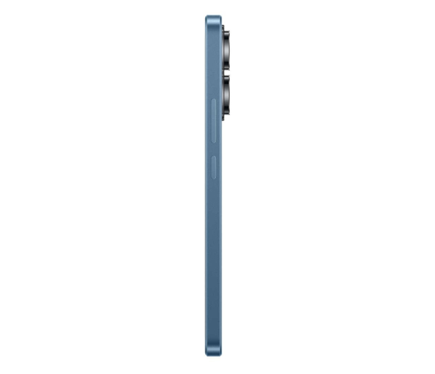Xiaomi POCO X6 5G 12/256GB Blue - 1209966 - zdjęcie 9