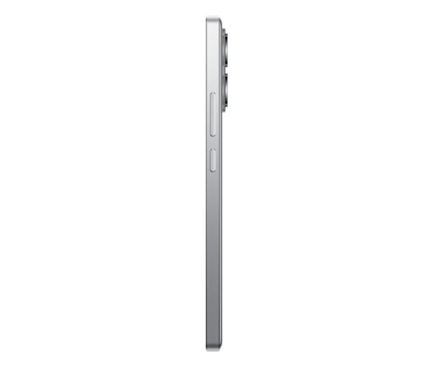 Xiaomi POCO X6 Pro 5G 12/512GB Grey - 1209969 - zdjęcie 9