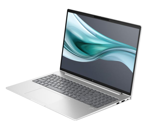 HP EliteBook 660 G11 Ultra 5-125U/16GB/512/Win11P - 1284061 - zdjęcie 4