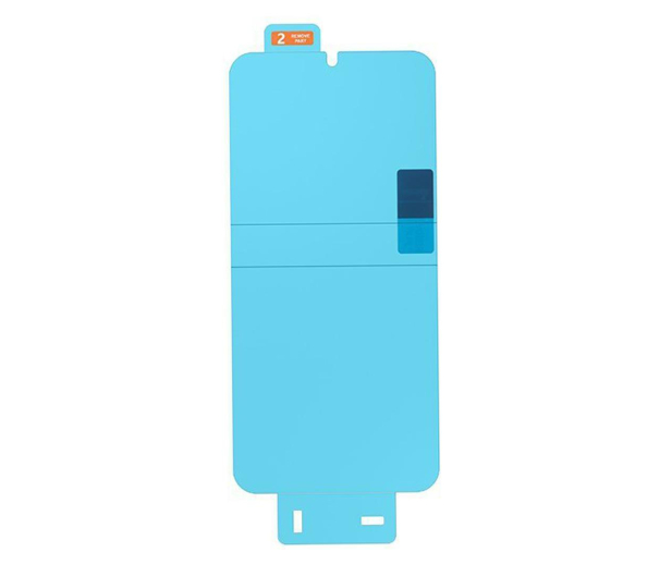 Samsung Screen Protector do A34 5G A346 - 1283111 - zdjęcie 2