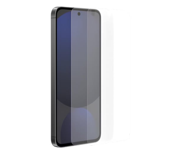 Samsung A/R Screen Protector do Galaxy S24 FE Transparency - 1285922 - zdjęcie