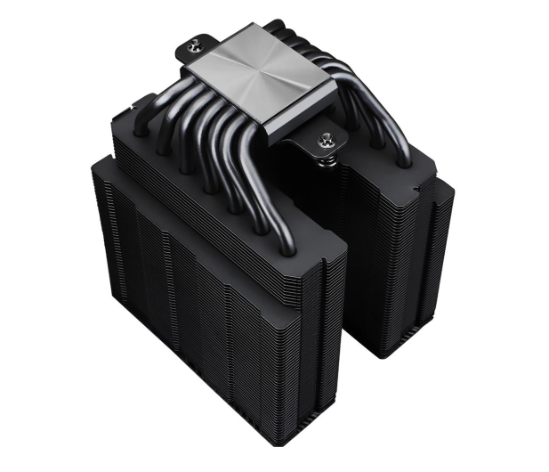Thermalright Phantom Spirit 120 EVO 120mm - 1284961 - zdjęcie 7