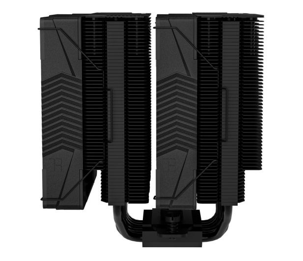 Thermalright Phantom Spirit 120 EVO 120mm - 1284961 - zdjęcie 4