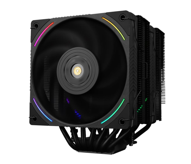 Thermalright Phantom Spirit 120 EVO 120mm - 1284961 - zdjęcie