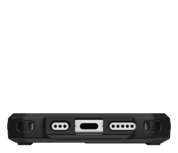 UAG Monarch do iPhone 16 carbon fiber - 1279762 - zdjęcie 3