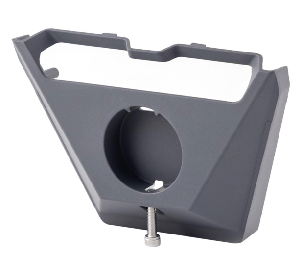 Starlink Standard Pipe Adapter Mount (uchwyt masztowy) - 1285120 - zdjęcie