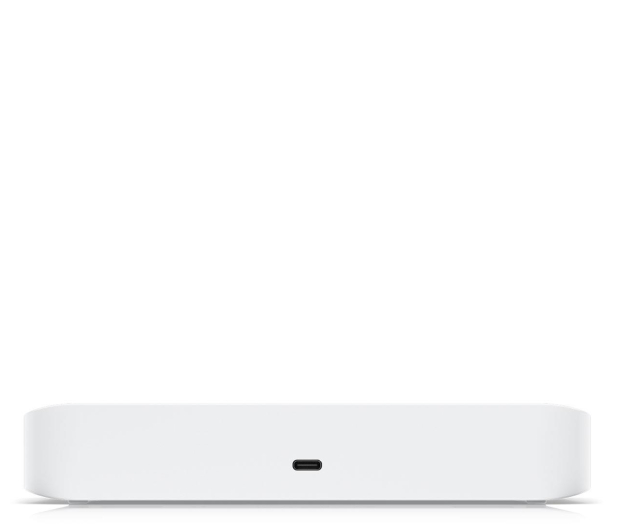 Ubiquiti 5p USW-Flex-XG (4x10Gbit 1x1Gbit PoE In) - 1289609 - zdjęcie 5