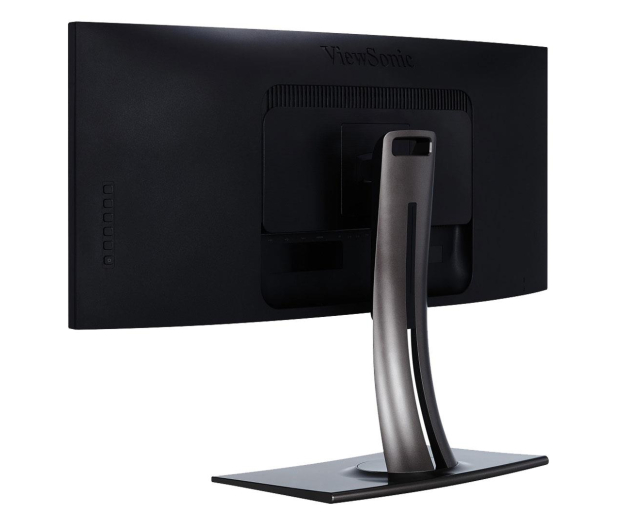 ViewSonic VP3881a - 1285512 - zdjęcie 4