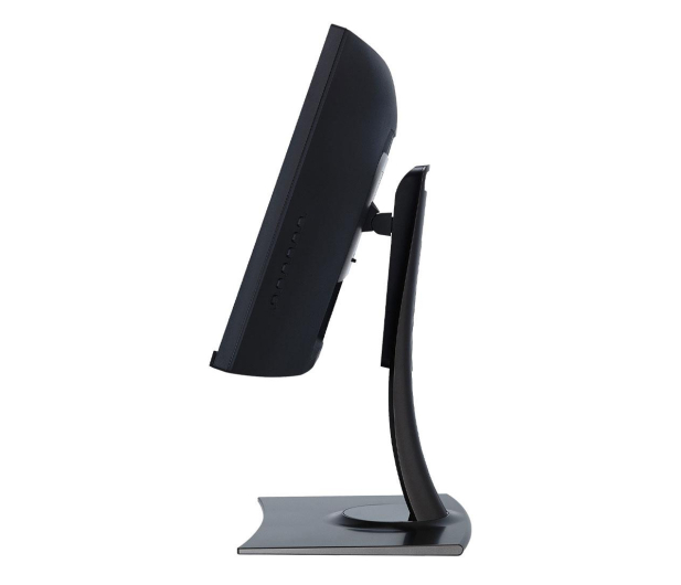 ViewSonic VP3881a - 1285512 - zdjęcie 6