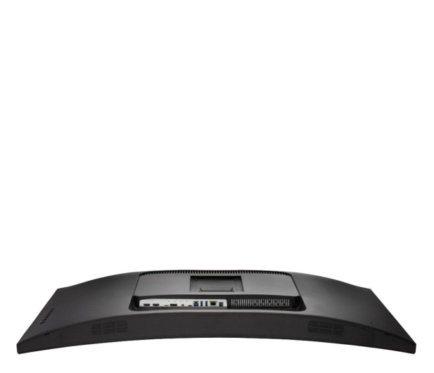 ViewSonic VP3881a - 1285512 - zdjęcie 8