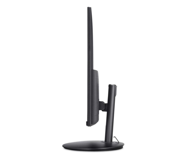 Acer Nitro XF240YM3BIIPH - 1285430 - zdjęcie 3