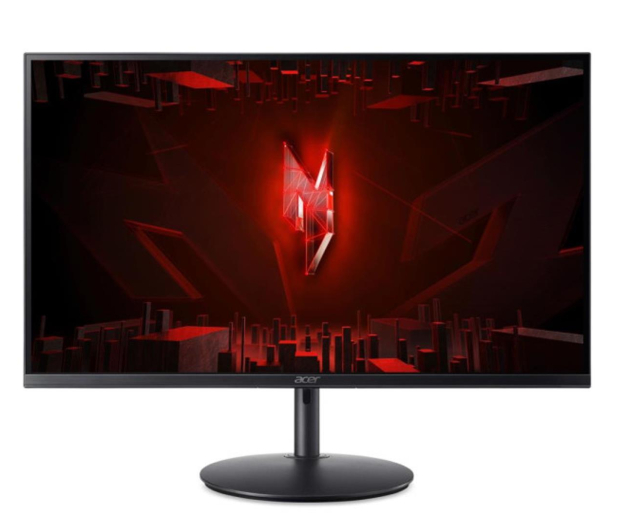Acer Nitro XF240YM3BIIPH - 1285430 - zdjęcie