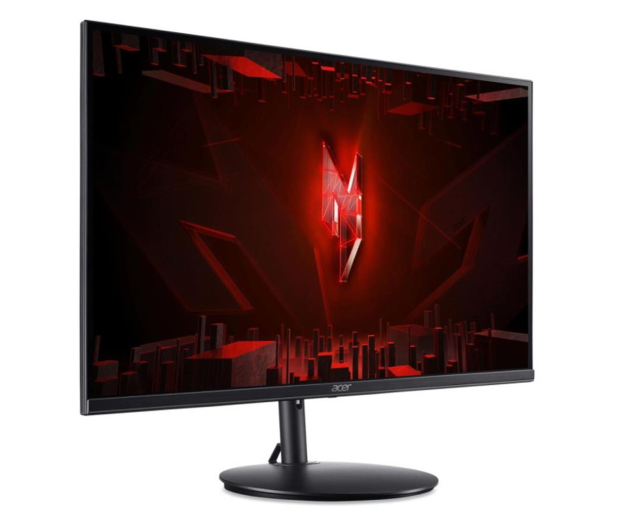 Acer Nitro XF240YM3BIIPH - 1285430 - zdjęcie 2