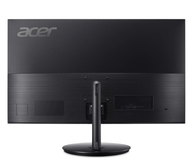 Acer Nitro XF240YM3BIIPH - 1285430 - zdjęcie 5
