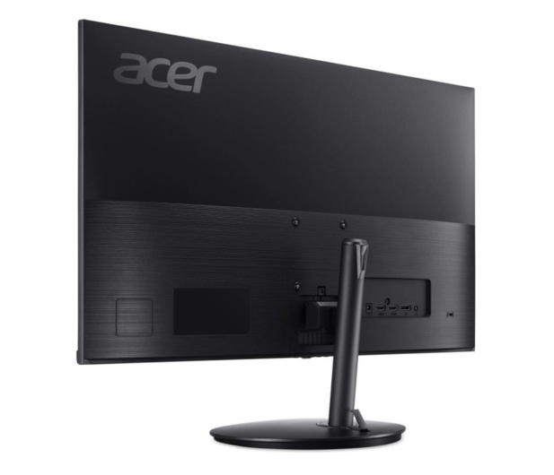 Acer Nitro XF240YM3BIIPH - 1285430 - zdjęcie 6