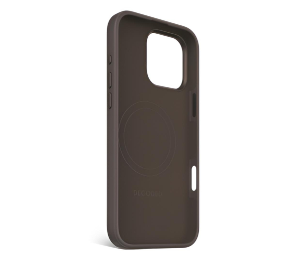 Decoded AntiMicrobial SiliconeStacks iPhone 16 Pro Max phanton - 1284596 - zdjęcie 3