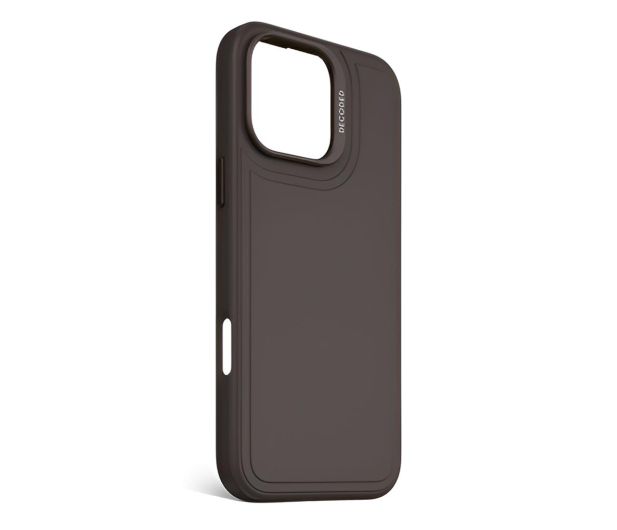 Decoded AntiMicrobial SiliconeStacks iPhone 16 Pro Max phanton - 1284596 - zdjęcie 2