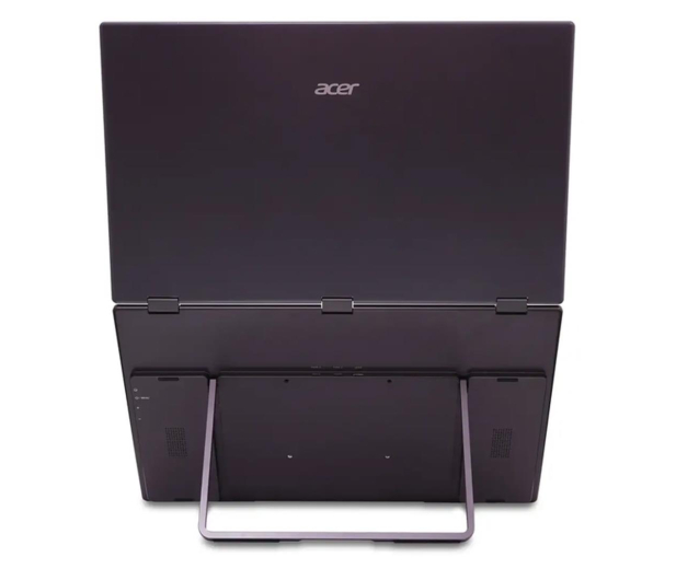 Acer PD193QEbmiuux - 1293100 - zdjęcie 8