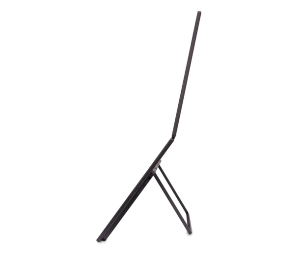 Acer PD193QEbmiuux - 1293100 - zdjęcie 6