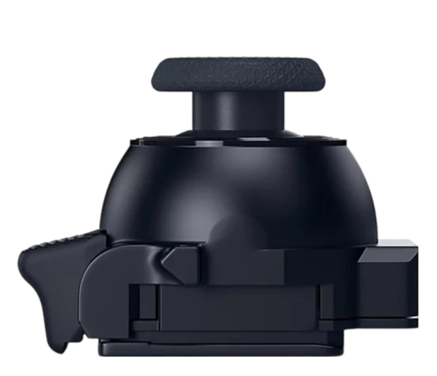 Sony Stick Module - 1285348 - zdjęcie 2