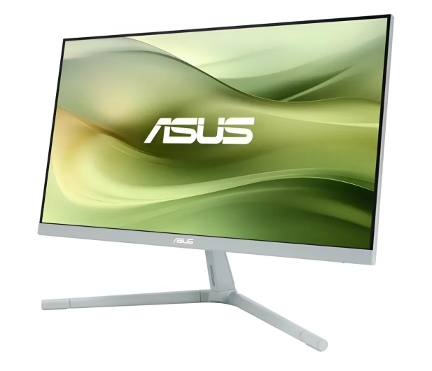 ASUS VU249CFE-G - 1293209 - zdjęcie 3