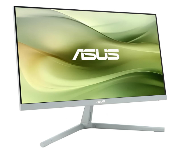 ASUS VU249CFE-G - 1293209 - zdjęcie 2