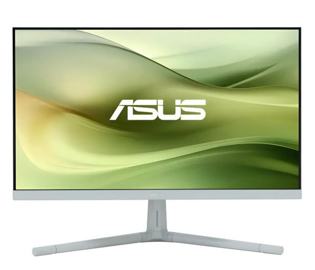ASUS VU249CFE-G - 1293209 - zdjęcie