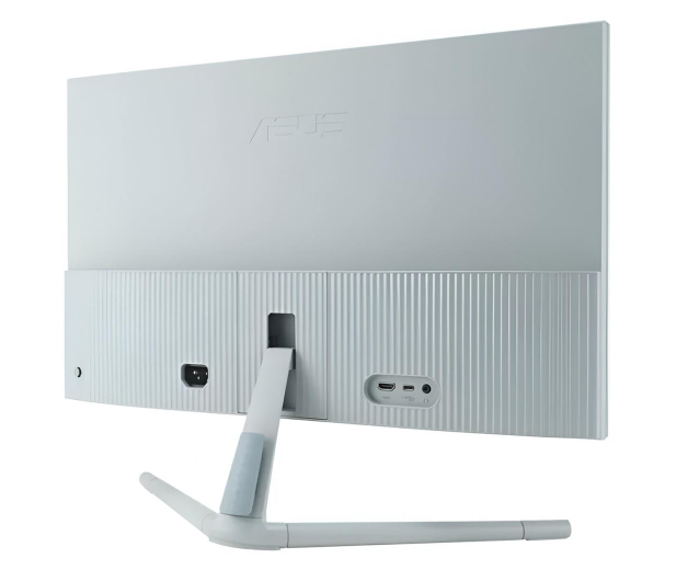 ASUS VU249CFE-G - 1293209 - zdjęcie 5