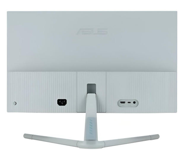 ASUS VU249CFE-G - 1293209 - zdjęcie 4
