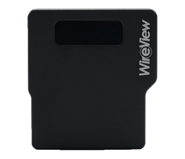 Thermal Grizzly WireView GPU, 1x 12VHPWR - 1186938 - zdjęcie