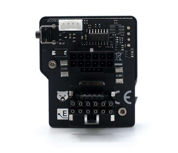 Thermal Grizzly WireView GPU, 1x 12VHPWR - 1186938 - zdjęcie 2