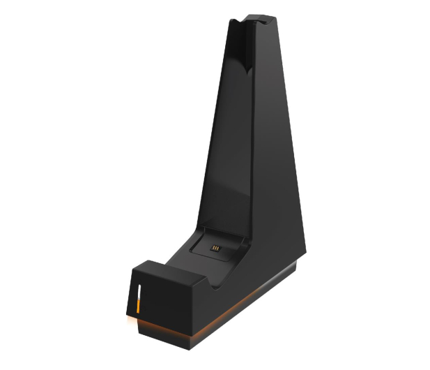 Snakebyte Ładowarka do Padów i Słuchawek SB921650 XSX Combo Charge X - 1294988 - zdjęcie 2