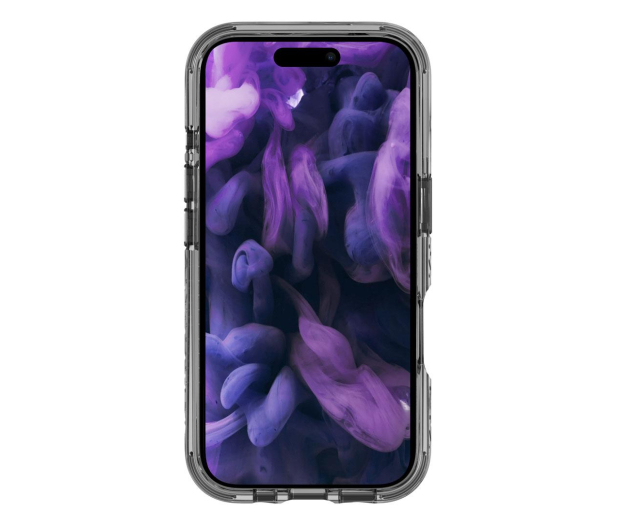 Laut Crystal Matter X do iPhone 16 Plus MagSafe crystal - 1297204 - zdjęcie 2