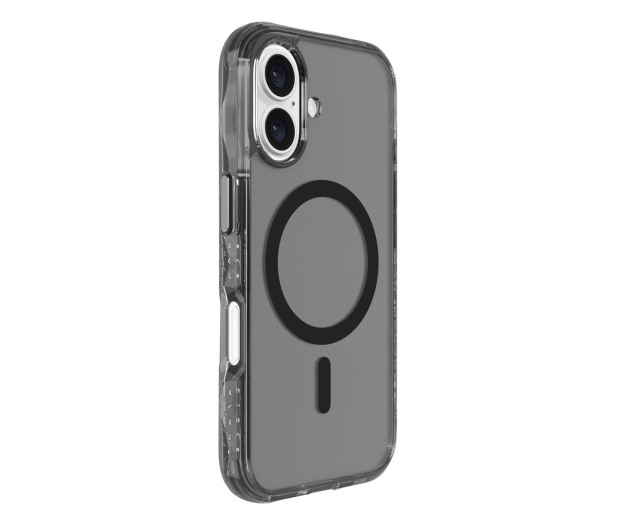 Laut Crystal Matter X do iPhone 16 Plus MagSafe black crystal - 1297203 - zdjęcie 2