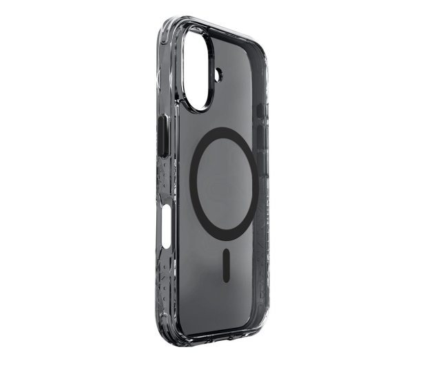 Laut Crystal Matter X do iPhone 16 Plus MagSafe black crystal - 1297203 - zdjęcie 4