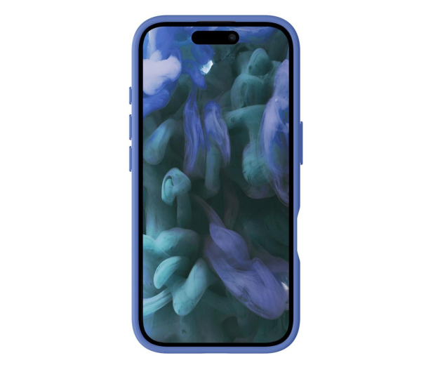 Laut Huex Protect do iPhone 16 MagSafe heron blue - 1297212 - zdjęcie 2