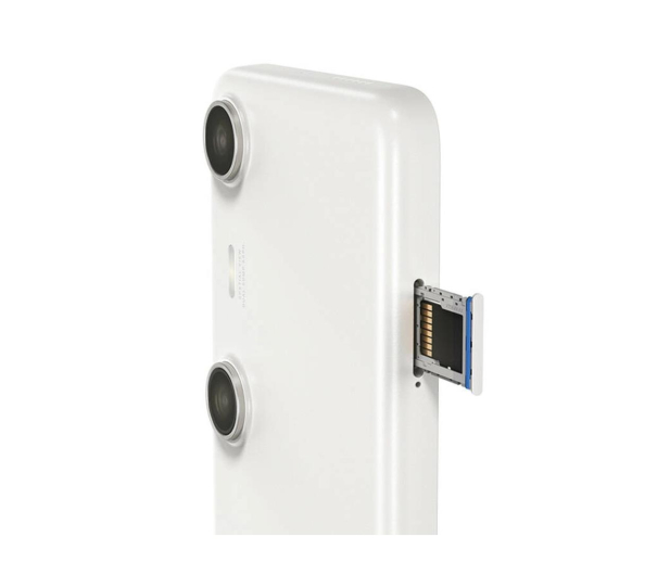 Xreal Adapter do okularów AR XREAL Beam Pro - 1297828 - zdjęcie 3