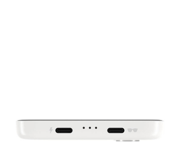 Xreal Adapter do okularów AR XREAL Beam Pro - 1297828 - zdjęcie 4