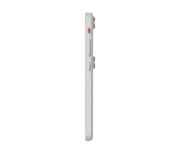 Xreal Adapter do okularów AR XREAL Beam Pro - 1297828 - zdjęcie 5