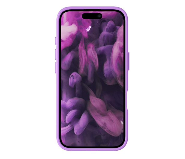 Laut Huex Protect do iPhone 16 Pro Max MagSafe bright pink - 1297222 - zdjęcie 2