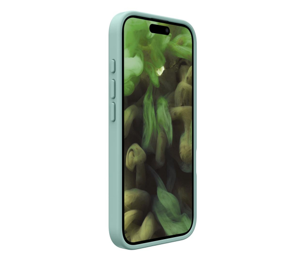Laut Huex Protect do iPhone 16 Pro Max MagSafe slit green - 1297224 - zdjęcie 4