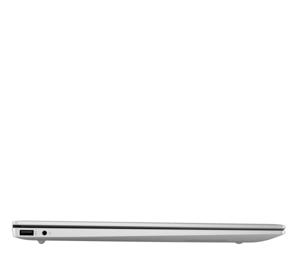 HP Pavilion 16 Ryzen 7 -8840U/16GB/512/Win11 - 1301242 - zdjęcie 6