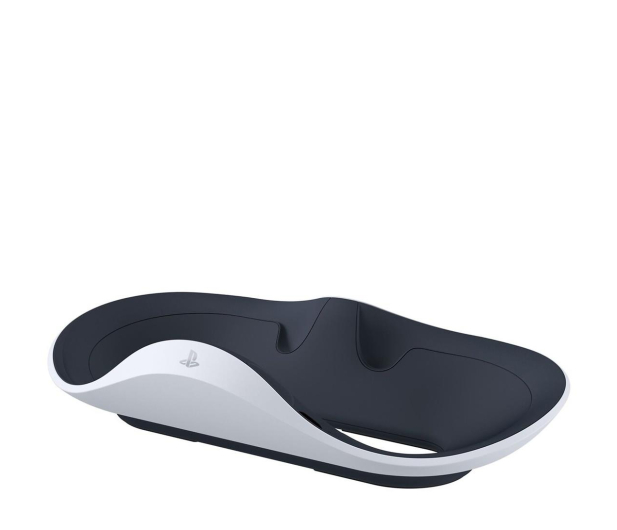 Sony Stacja ładująca PlayStation VR2 - 1297968 - zdjęcie