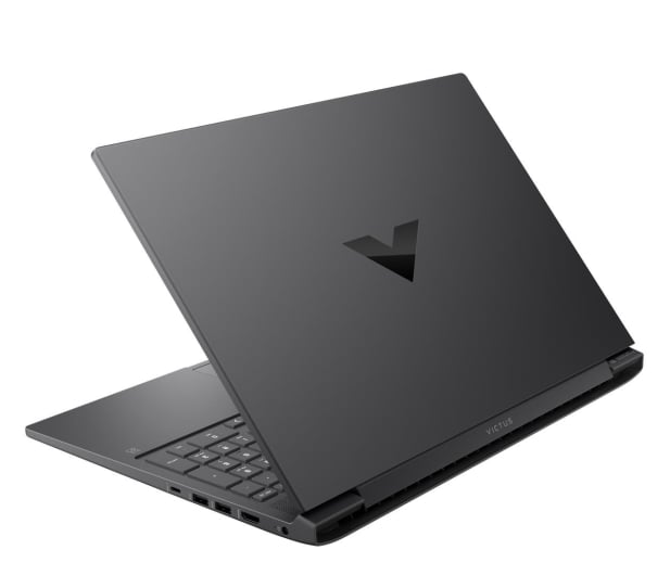 HP Victus 16 Ryzen 7-7840HS/16GB/512 RTX4050 144Hz - 1301225 - zdjęcie 5