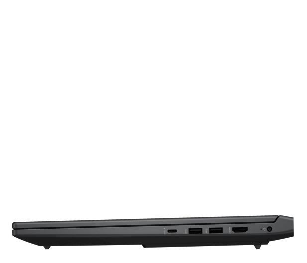 HP Victus 16 Ryzen 7-7840HS/16GB/512 RTX4050 144Hz - 1301225 - zdjęcie 7