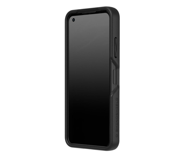 ASUS Zenfone 10 RhinoShield SolidSuit Case Carbon Fiber - 1305896 - zdjęcie 2