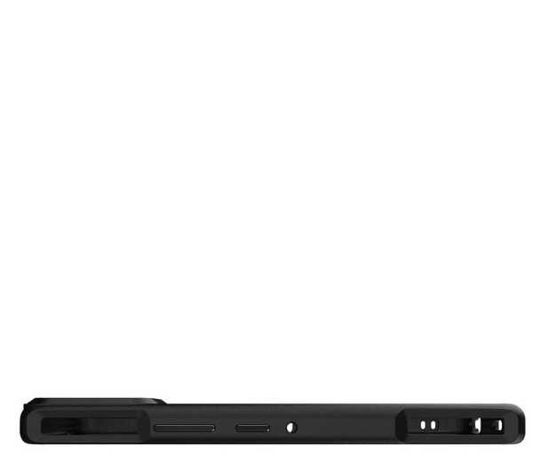 ASUS ROG Phone 8 DEVILCASE Guardian Standard - 1305900 - zdjęcie 5