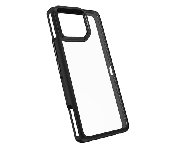 ASUS ROG Phone 8 DEVILCASE Guardian Standard - 1305900 - zdjęcie 3