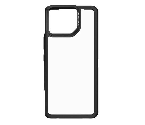 ASUS ROG Phone 8 DEVILCASE Guardian Standard - 1305900 - zdjęcie
