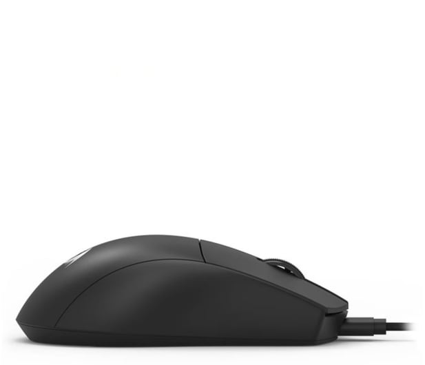 Redragon K1NG 1K Black - 1298270 - zdjęcie 4